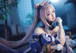 最终幻想14水晶世界不收费获取时装：不花钱也能穿出风格 最终幻想14水晶世界云游戏