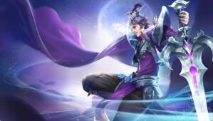 王者荣耀下棋攻略 详解如何在游戏里巧妙布局 掌握下棋技巧