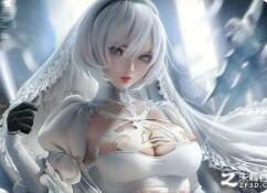 dnf协战师武器是啥子 奇美拉说明 dnf协战师武器是什么